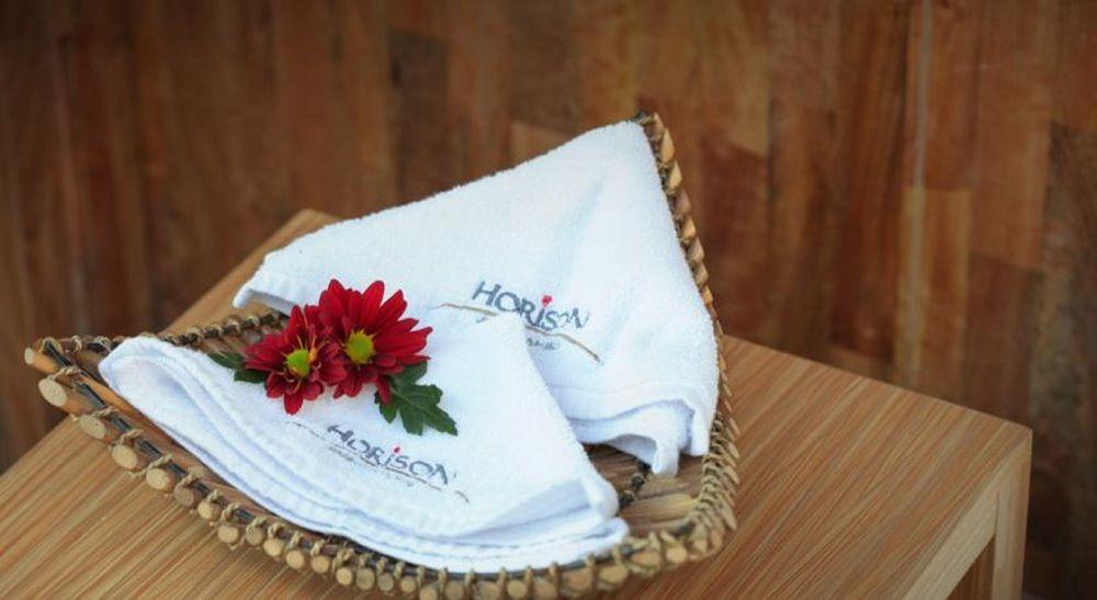 Liberta Hotel Jimbaran Esterno foto