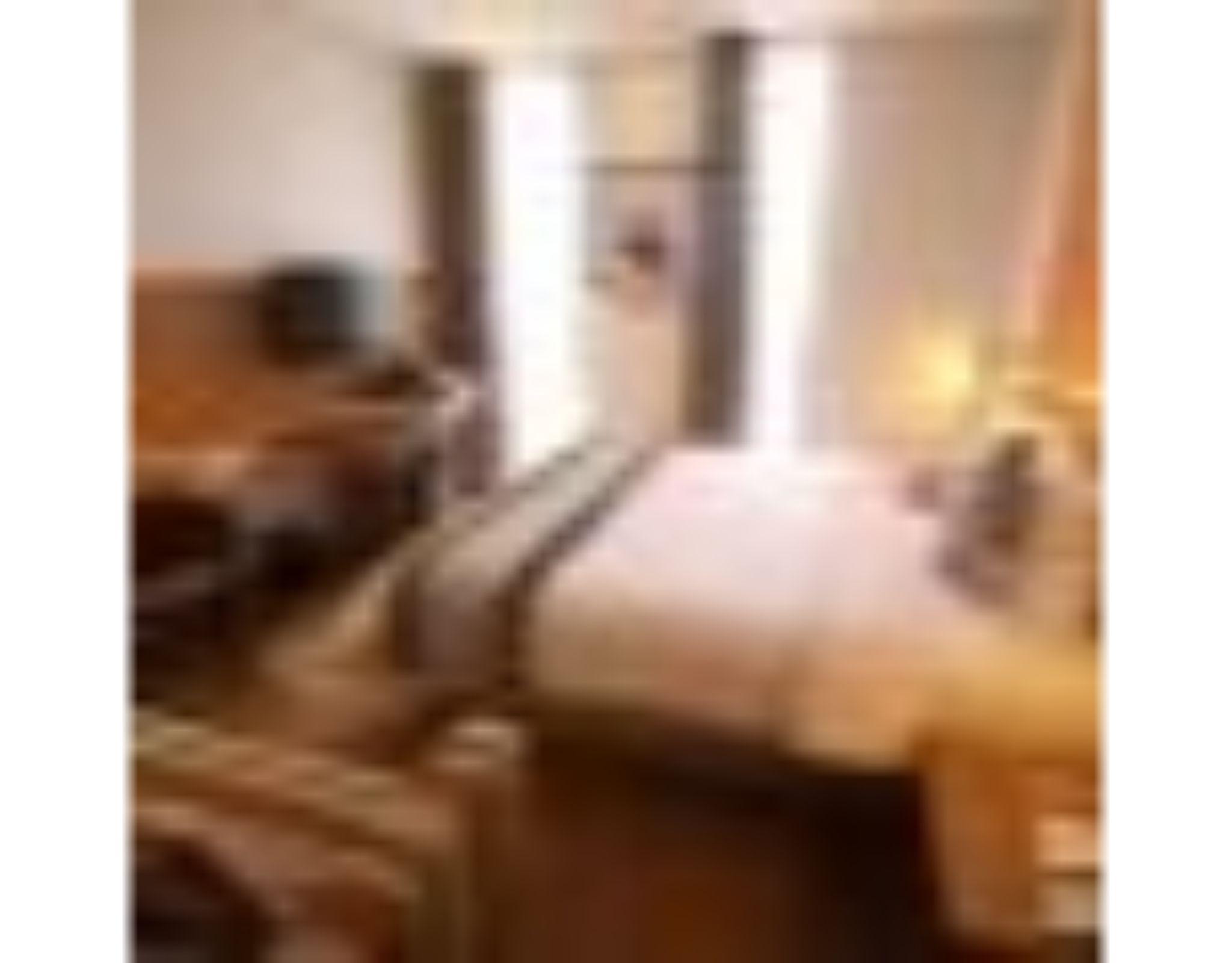 Liberta Hotel Jimbaran Esterno foto